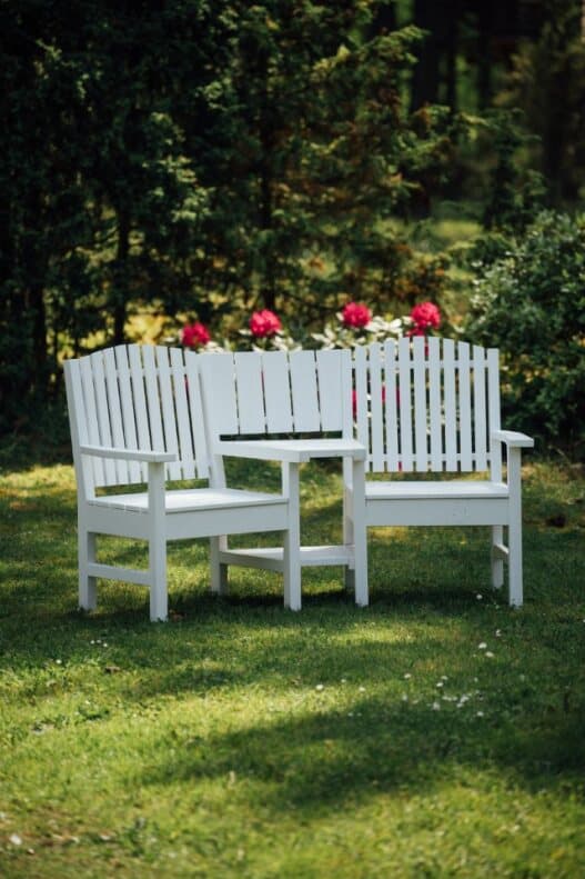 Puidubutiigi näidiste aed